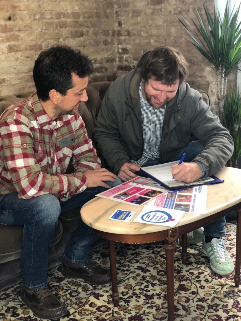 WhatsApp Image 2021-03-04 at 12.16.24