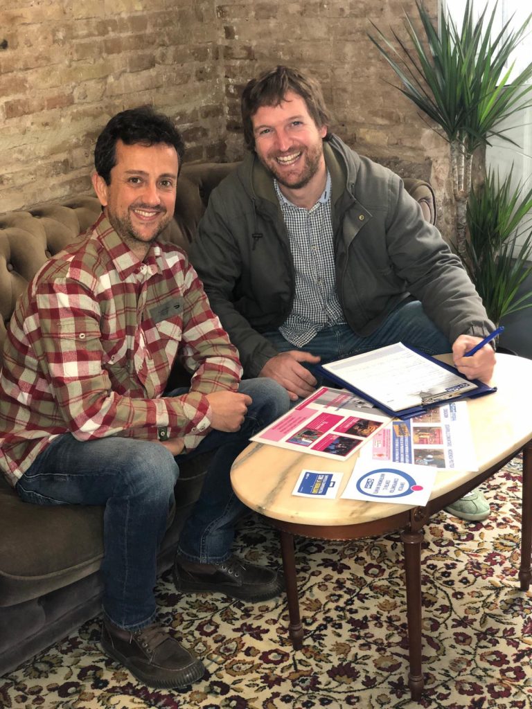 WhatsApp Image 2021-03-04 at 12.16.28 (3)