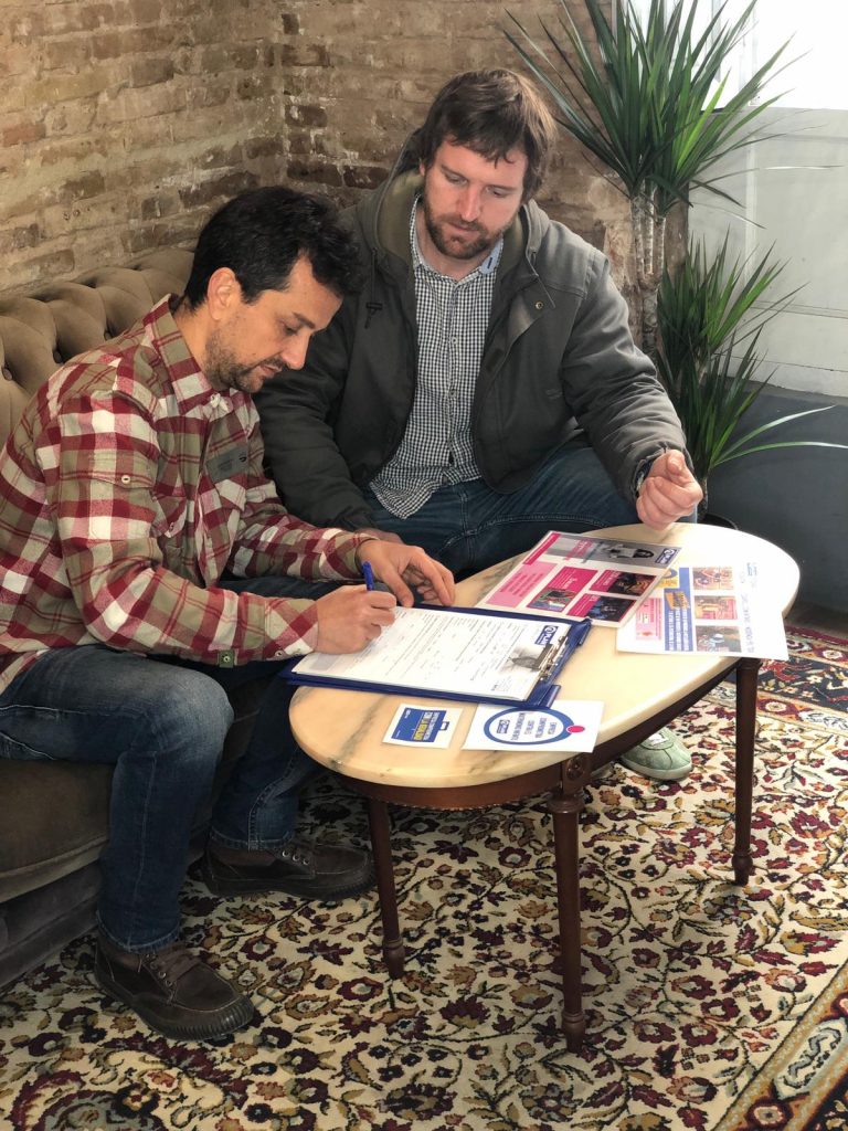 WhatsApp Image 2021-03-04 at 12.16.30